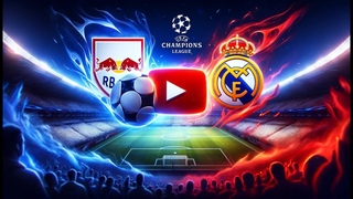 ПРОГНОЗЫ НА ЛИГА ЧЕМПИОНОВ : КОПЕНГАГЕН vs МАНЧЕСТЕР СИТИ, РБ ЛЕЙПЦИГ vs РЕАЛ МАДРИД!