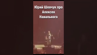Тебе посвящается песня