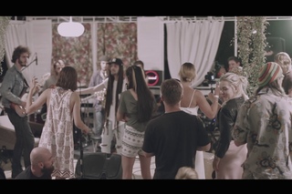 Diezel Jam Session (Bloom Twins) 3