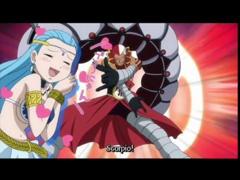 Nightcore Dupla