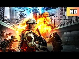 НОВЫЕ ФИЛЬМЫ 2022, КОТОРЫЕ УЖЕ ВЫШЛИ В ХОРОШЕМ КАЧЕСТВЕ! ЧТО ПОСМОТРЕТЬ / ТОП 7 НОВИНКИ КИНО
