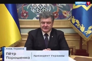 ШОК!!! Путин Агент №47