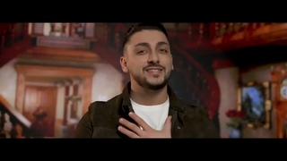 Nikolas Sax Toni de la Braov  Lele  Costel Biju   Bogdan Effe Top  Manele  2023 NOU COLAJ