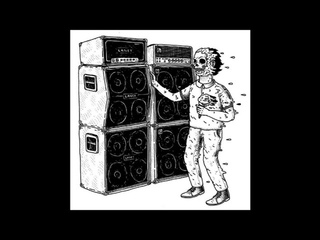 Eleganto - PWR (Extended Mix)