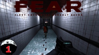 . - Parte 1 /Gameplay Horror ITA