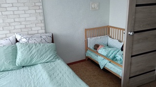 Мамы клуба Рука в руке