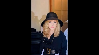 Алла Пугачёва и Максим Галкин в Юрмале. Латвия 2024. Лайма-Рандеву.