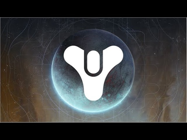 Destiny 2: Beyond Light Reveal