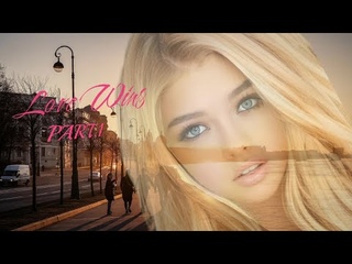 2022 ITALO DISCO FX FANTASTIC MIX LOVE WINS~ PART1