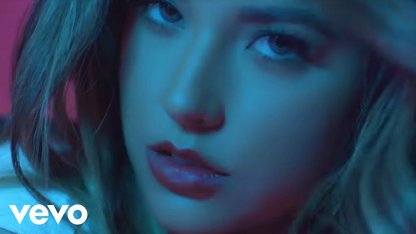 Becky G