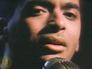 Jon Secada - Angel (Español)