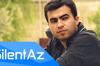 Elnur Mexfi - Popuri  2015