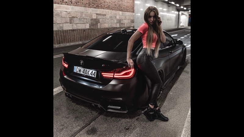 Lil Jon, Eminem 2 Pac Hands Up 2021. Cars and models