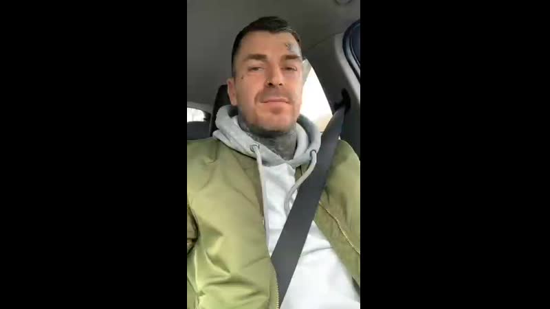 Видео от Elizabeth