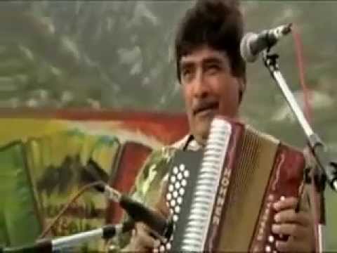 Cumbia