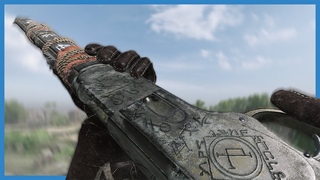 The Games Keep Getting Sweatier
