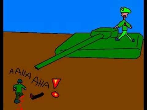 La Guerra Di Piero Gem