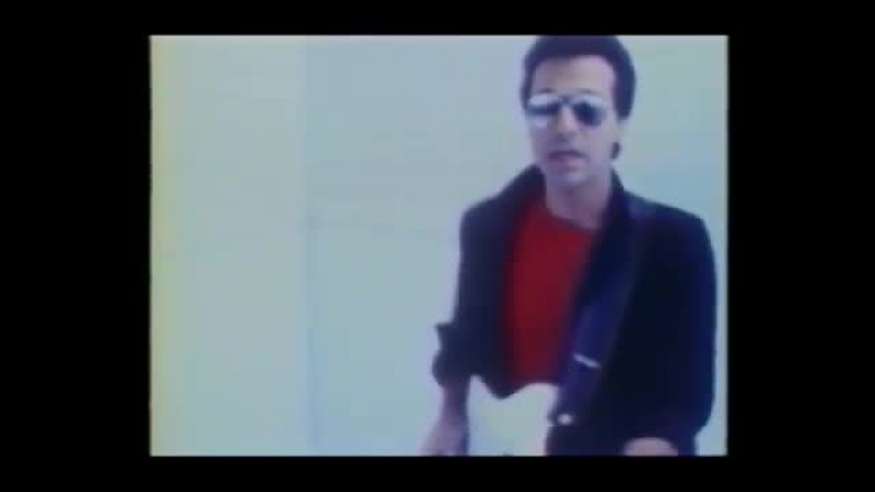 FR David Pick Up the