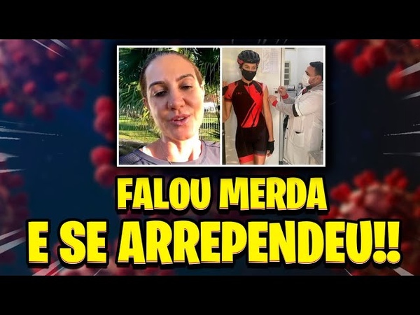 FERNANDA VENTURINI E A MEDIOCRE ELITE