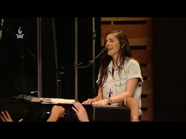 Laura Hackett Park You Satisfy My Soul (+ The Love Inside), , Fascinate