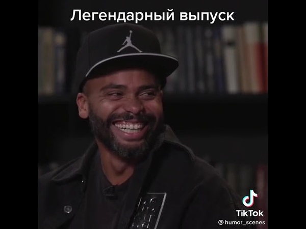 Чбд против Мигеля, Нурлан, ТамбиЛёха, Рептилоид жёстко