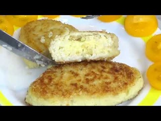 Живем на минималку ! ЗАГОТОВКИ НА НЕДЕЛЮ! Завтрак, обед, ужин, день 19- 20 ! Экономное меню!