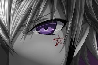 AMV Magical Warfare