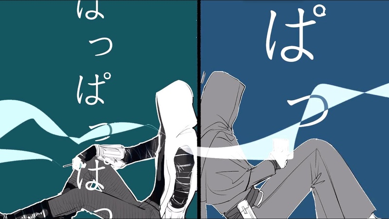Identity V 第五人格 Blue Nude Detective Alliance
