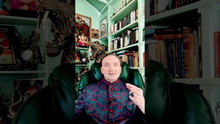 Главное - это не конкуренция!