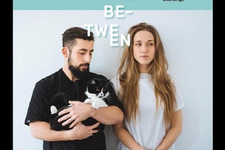 JazzBetween. Presents: Beatmaster T vs Lea Tatarenkova