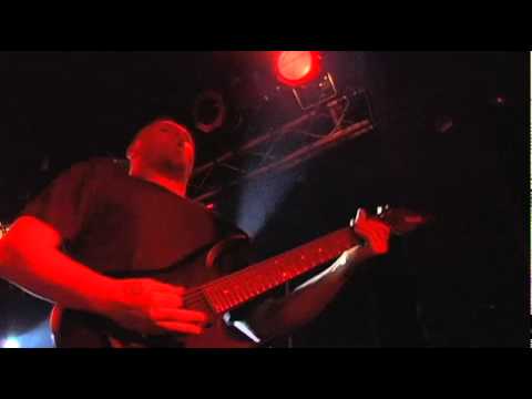 ALL SHALL PERISH There is No Live at Summer Slaughter 2010 on Metal