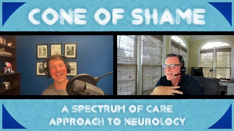 COS 241 A Spectrum of Care Approach to