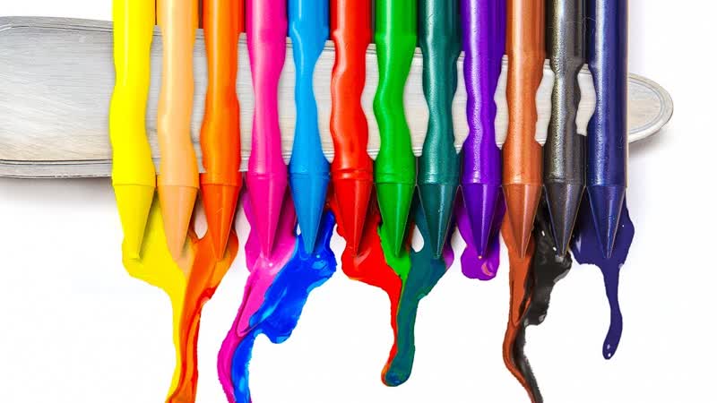 COLOR YOUR LIFE, , 24 AMAZING COLORFUL IDEAS FOR BORING