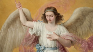 DOCUMENTAL: “LA PUREZA SACERDOTAL: SICUT ÁNGELI DEI“ por Agnus Dei Prod.