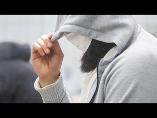В Германии осуждён вербовщик ИГ