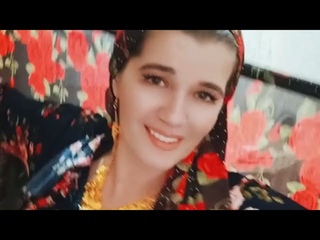 Цыганка Zolla - популярная песня, селен селен  дуэт 💥💥💥💥💥💥💥💥💥