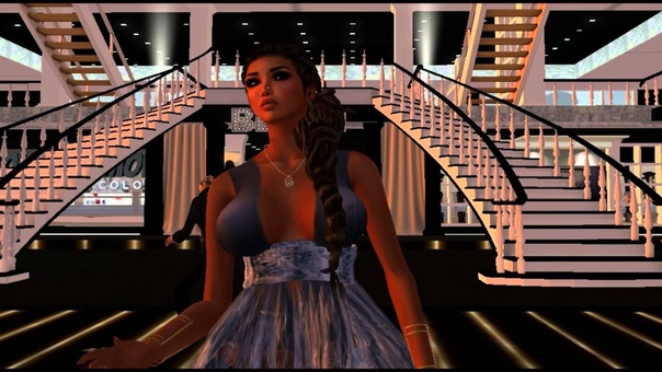 LASHAYXYSHAY ELITE MODELING TALENT AGENCY MUSIC: Empire Born To Love U (feat. Jussie