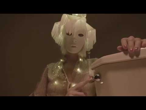 Broken Social Scene Vanity Pail