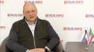 Валерий Старостин: Суд должен дать оценку действиям глав муниципальных образования
