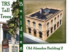 Old-Abandon-Building-2