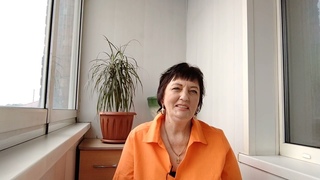 Гороскоп Овен сентябрь 2024.                  Алла Миланская