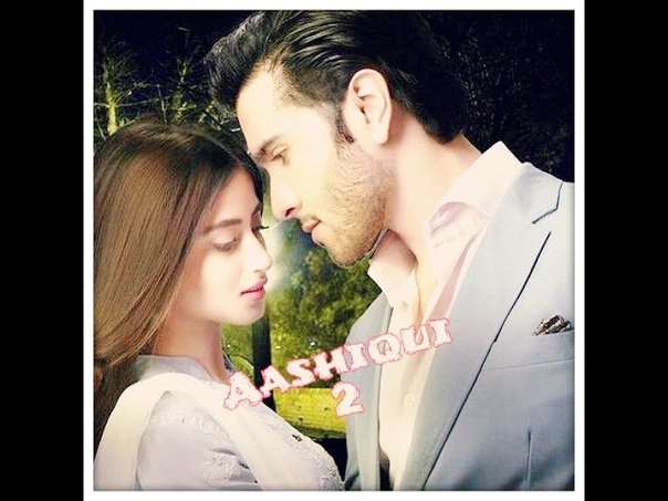 Adeel Gul e Rana Trailer vm Aashiqui 2