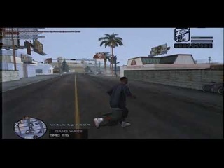 best trio ft eliwe&xanaxrehabclub