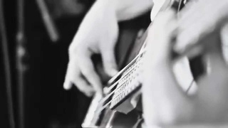 Glaz Buri - поступью (Single_2014)