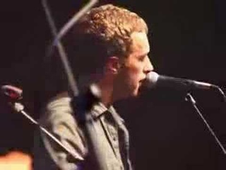 dy-na-mi-tee live! chris martin noel ms dynamite(fair trade)