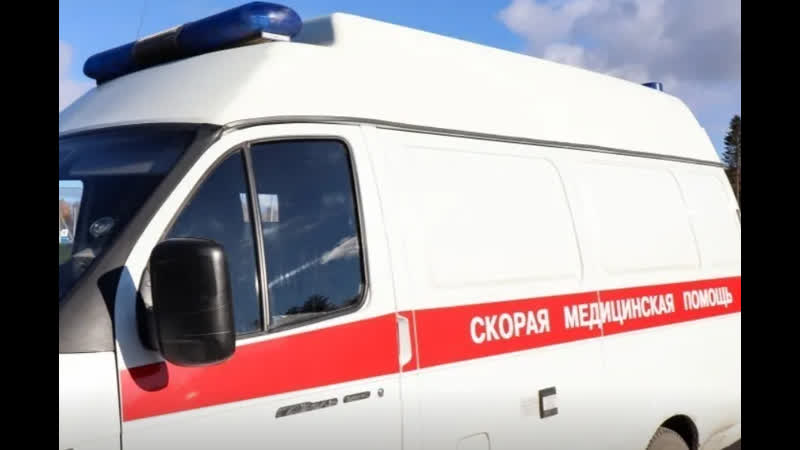 В Южноуральске пятилетний мальчик гулял по улице