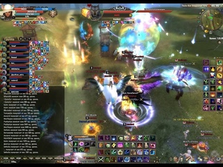 Insolent vs Reliance