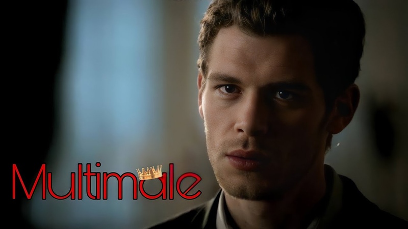 Multimale Yeah (
