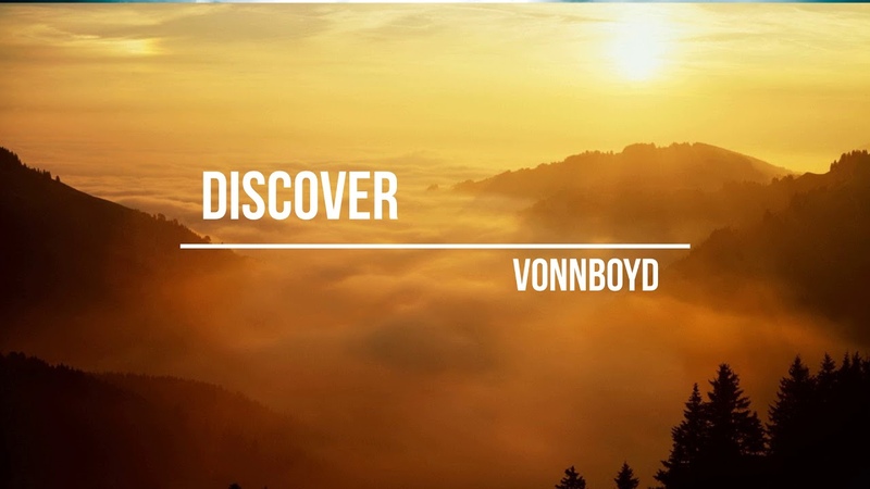 Vonn Boyd