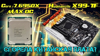 Binlyaozin Lyaobab kullancsndan video